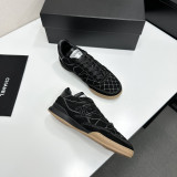 Sneakers Chanel 35-41