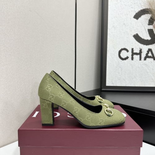 Sandali Gucci 35-41