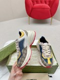 Sneakers Gucci 35-45
