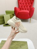 Sneakers Gucci 35-45
