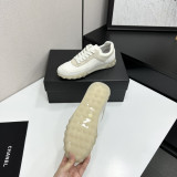 Sneakers Chanel 35-41