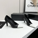 Sandali Chanel 35-41