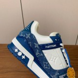 Scarpe LV 35-46