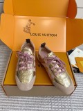 Scarpe LV 35-41