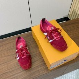 Scarpe LV 35-41