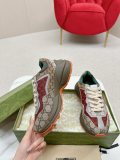 Sneakers Gucci 35-45