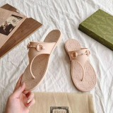 Sandali Gucci  35-41