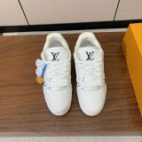 Scarpe LV 35-46
