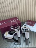 Sandali Gucci 35-41