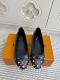 Scarpe LV 35-41