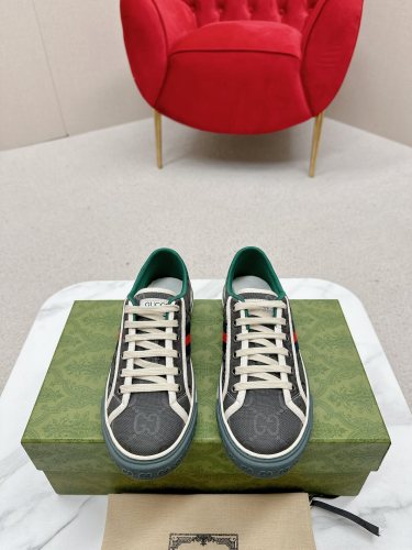 Sneakers Gucci 35-45