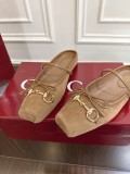 Ciabatte Gucci 35-41