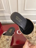 Ciabatte Gucci 35-41