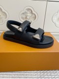 Scarpe LV 35-41
