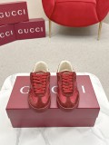 Sneakers Gucci 35-45