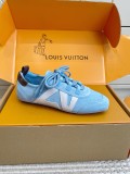 Scarpe LV 35-41