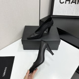 Sandali Chanel 35-41