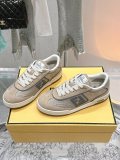 Sneakers Fendi 35-44