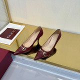 Scarpe Gucci 35-41