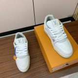 Scarpe LV 35-46