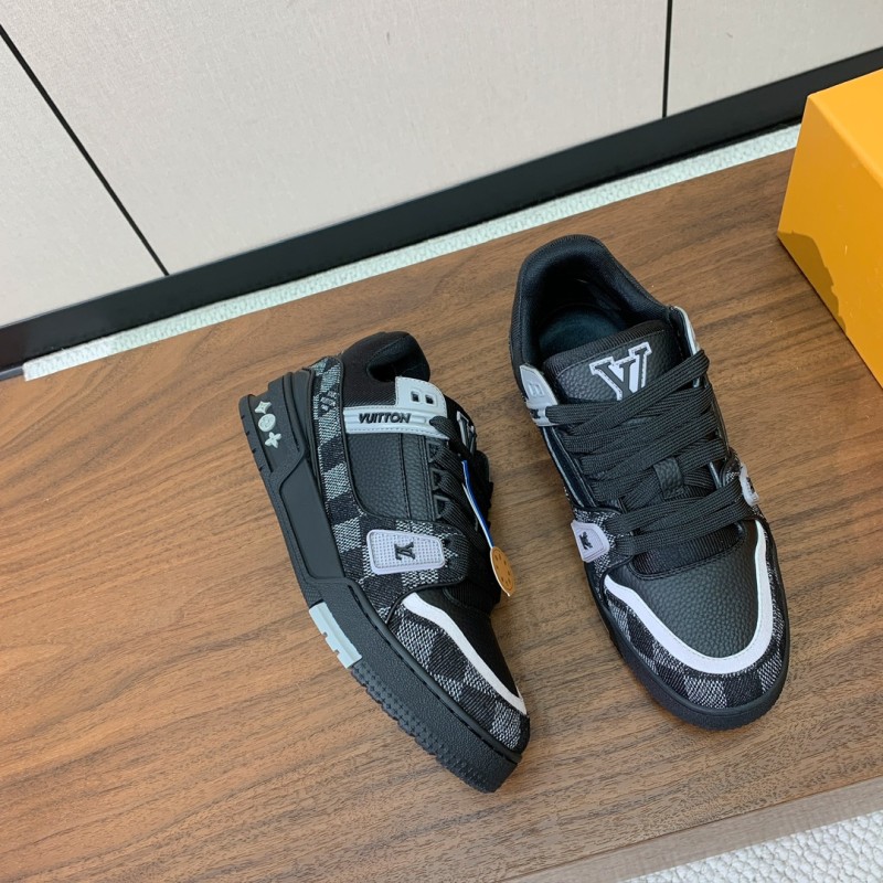 Scarpe LV 35-46