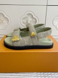 Scarpe LV 35-41