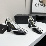 Sandali Chanel 35-41