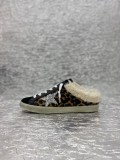 Sneakers GGDB 35-45