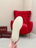 Sneakers Gucci 35-45