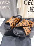 Ciabatte Fendi 35-40