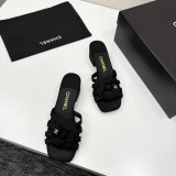 Sandali Chanel 35-41