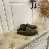 Scarpe Gucci 35-41