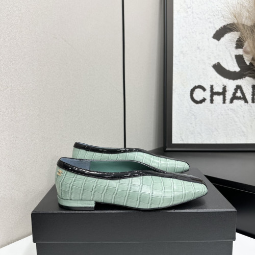 Sandali Chanel 35-41