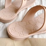 Sandali Gucci  35-41