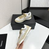 Sneakers Chanel 35-41
