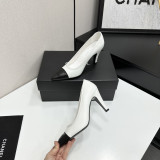 Sandali Chanel 35-41