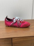 Scarpe LV 35-41