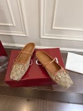 Ciabatte Gucci 35-41