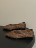 Scarpe LV 35-41