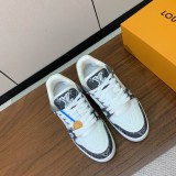 Scarpe LV 35-46