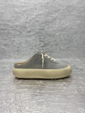 Sneakers GGDB 35-45