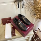 Scarpe Gucci 35-41