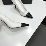 Sandali Chanel 35-41