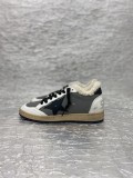 Sneakers GGDB 35-45