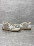 Sneakers GGDB 35-45