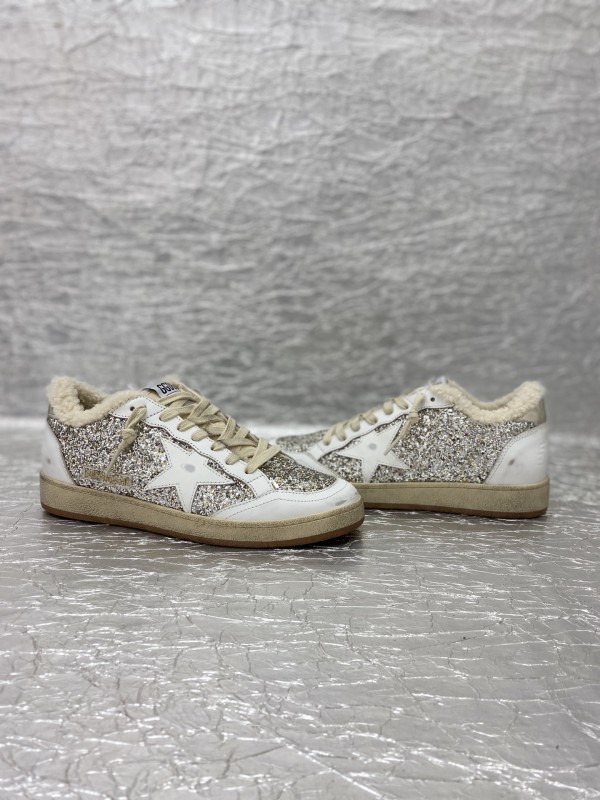 Sneakers GGDB 35-45
