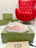Sneakers Gucci 35-41