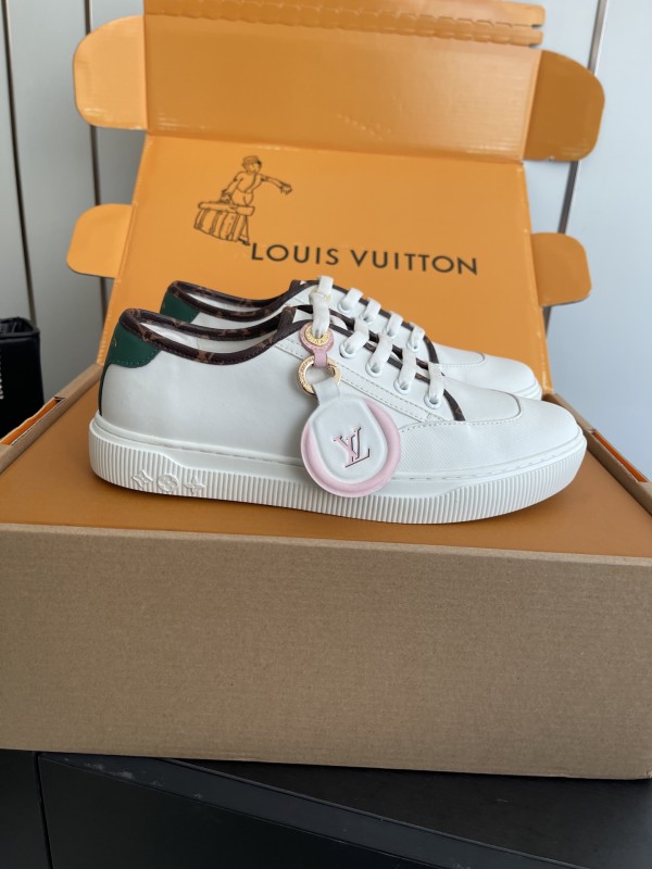 Scarpe LV  35-41
