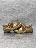 Sneakers GGDB 35-45