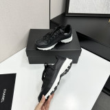 Sneakers Chanel 35-41